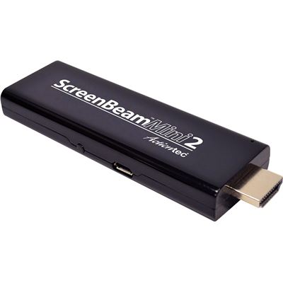 Actiontec ScreenBeam Mini2 HDMI adapter for wireless (SBWD60A01)