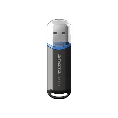 ADATA C906 Classic USB2.0 8GB (AC906-8G-RBK)