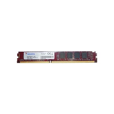 ADATA 4GB 512x8 DDR3L 1600 VLP DIMM low voltage (ADDX1600W4G11-BPU)