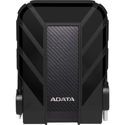 ADATA Durable HD710P 1TB USB3.1 Black (AHD710P-1TU31-CBK)