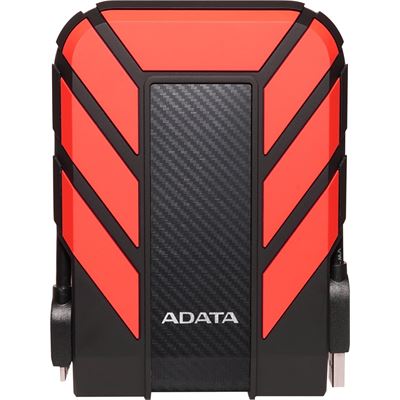 ADATA A-Data HD710 Pro Durable USB3.1 External (AHD710P-2TU31-CRD)