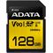 ADATA ASDX128GUII3CL10-C
