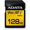 ADATA ASDX128GUII3CL10-C (Main)