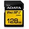 ADATA ASDX128GUII3CL10-C (Original)