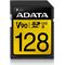 ADATA ASDX128GUII3CL10-C (Main)