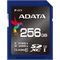ADATA ASDX256GUI3V30S-R