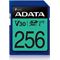 ADATA ASDX256GUI3V30S-R