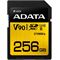 ADATA ASDX256GUII3CL10-C (Main)