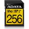 ADATA ASDX256GUII3CL10-C (Original)