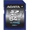 ADATA ASDX64GUICL10-R (Main)