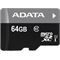 ADATA ASDX64GUICL10-R (Original)