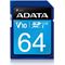 ADATA ASDX64GUICL10-R (Main)