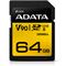 ADATA ASDX64GUII3CL10-C