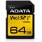 ADATA ASDX64GUII3CL10-C (Original)