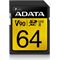 ADATA ASDX64GUII3CL10-C (Main)