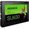 ADATA ASU630SS-480GQ-R (Alternate-Image1)