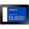 ADATA ASU630SS-480GQ-R (Main)