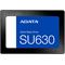 ADATA ASU630SS-480GQ-R (Original)