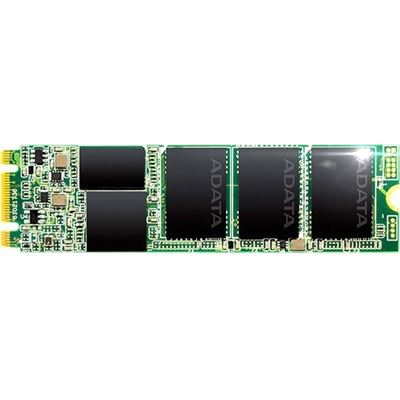 ADATA SU800 SATA M.2 2280 3D NAND SSD 256GB (ASU800NS38-256GT-C)