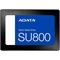ADATA ASU800NS38-256GT-C (Main)