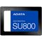 ADATA ASU800NS38-256GT-C (Original)