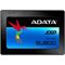 ADATA ASU800SS-1TT-C