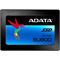 ADATA ASU800SS-256GT-C (Main)