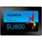 ADATA ASU800SS-256GT-C (Main)