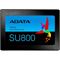 ADATA ASU800SS-256GT-C (Original)