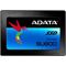 ADATA ASU800SS-512GT-C