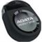 ADATA AUD310-16G-RBK (Main)