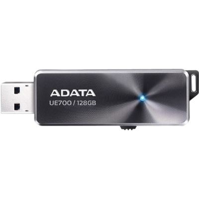 ADATA Dashdrive Elite UE700 USB3.0 128GB (AUE700-128G-CBK)