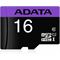ADATA AUSDH16GUICL10-RA1 (Main)