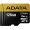 ADATA AUSDX128GUII3CL10-CA1 (Main)