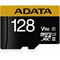 ADATA AUSDX128GUII3CL10-CA1 (Main)