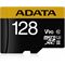 ADATA AUSDX128GUII3CL10-CA1 (Original)