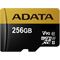 ADATA AUSDX256GUII3CL10-CA1 (Main)