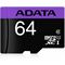 ADATA AUSDX64GUICL10-RA1 (Alternate-Image1)