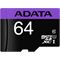ADATA AUSDX64GUICL10A1-RA1 (Main)