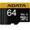 ADATA AUSDX64GUII3CL10-CA1 (Main)