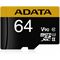 ADATA AUSDX64GUII3CL10-CA1 (Original)