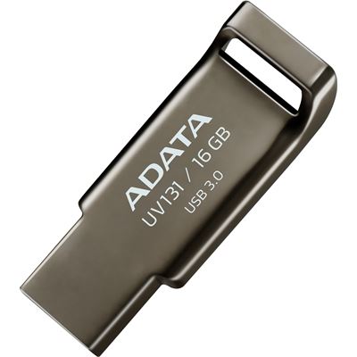 ADATA Dashdrive UV131 USB3.0 16GB (AUV131-16G-RGY)