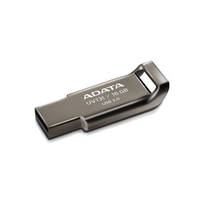 ADATA Dashdrive UV131 USB3.0 32GB (AUV131-32G-RGY)