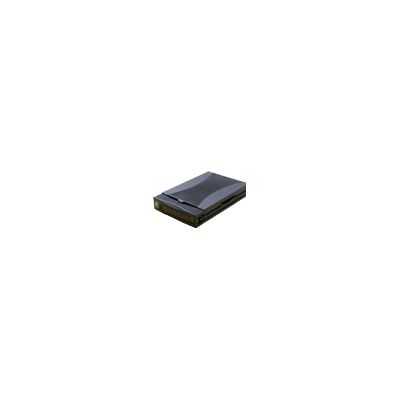 Addonics Combo Hard Drive enclosure (black) for SATA HD (AAHDSA35CS)
