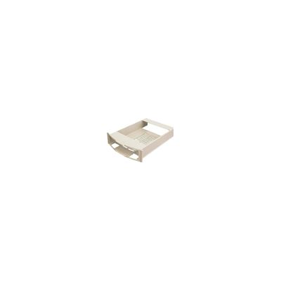 Addonics HDD Console tray (ivory colour) (AASCD35TW)