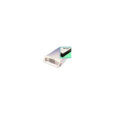 Addonics Saturn Enclosure only (ivory) for IDE hard drive (AASIUSCSW)