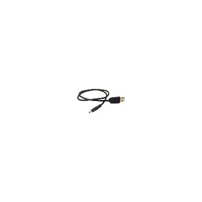 Addonics USB power cable 24" center negative (AAUSBPCN24)