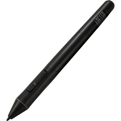 Adesso Stylus Pen for CyberTablet_T10/T12 (CYBERPEN601)