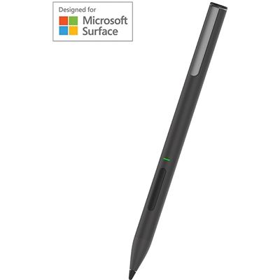 Adonit Ink for Microsoft (Black) (ADIB)