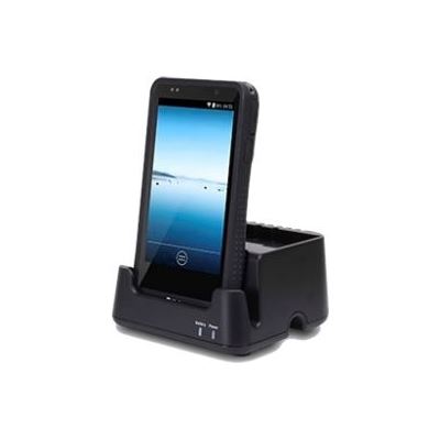 AdvanPOS M-POS M-40 Handheld 4.3INCH Andriod O/S (DT4100)